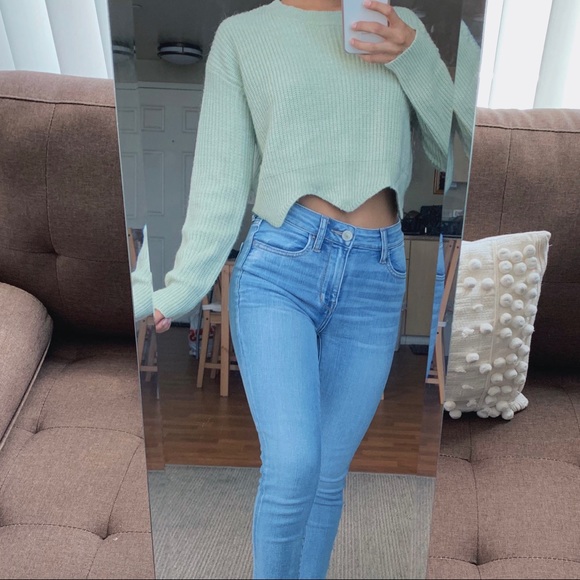 ❌SOLD❌ - Picture 2 of 5